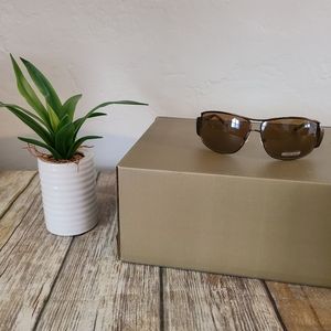 Vintage Locs Hardcore Shades/Sunglasses